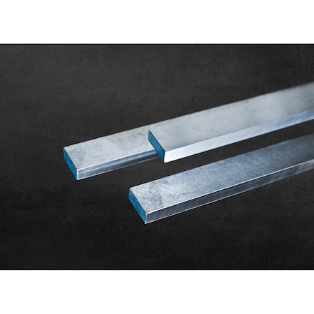 Steel Service Krefeld